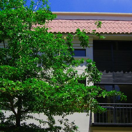 Apartterrazas Guayaquil -Suites&Lofts- Zewnętrze zdjęcie