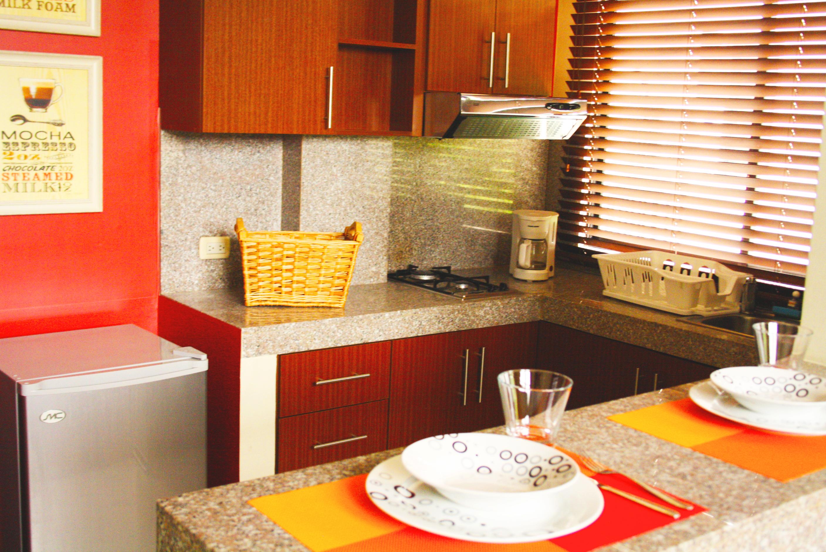 Apartterrazas Guayaquil -Suites&Lofts- Zewnętrze zdjęcie