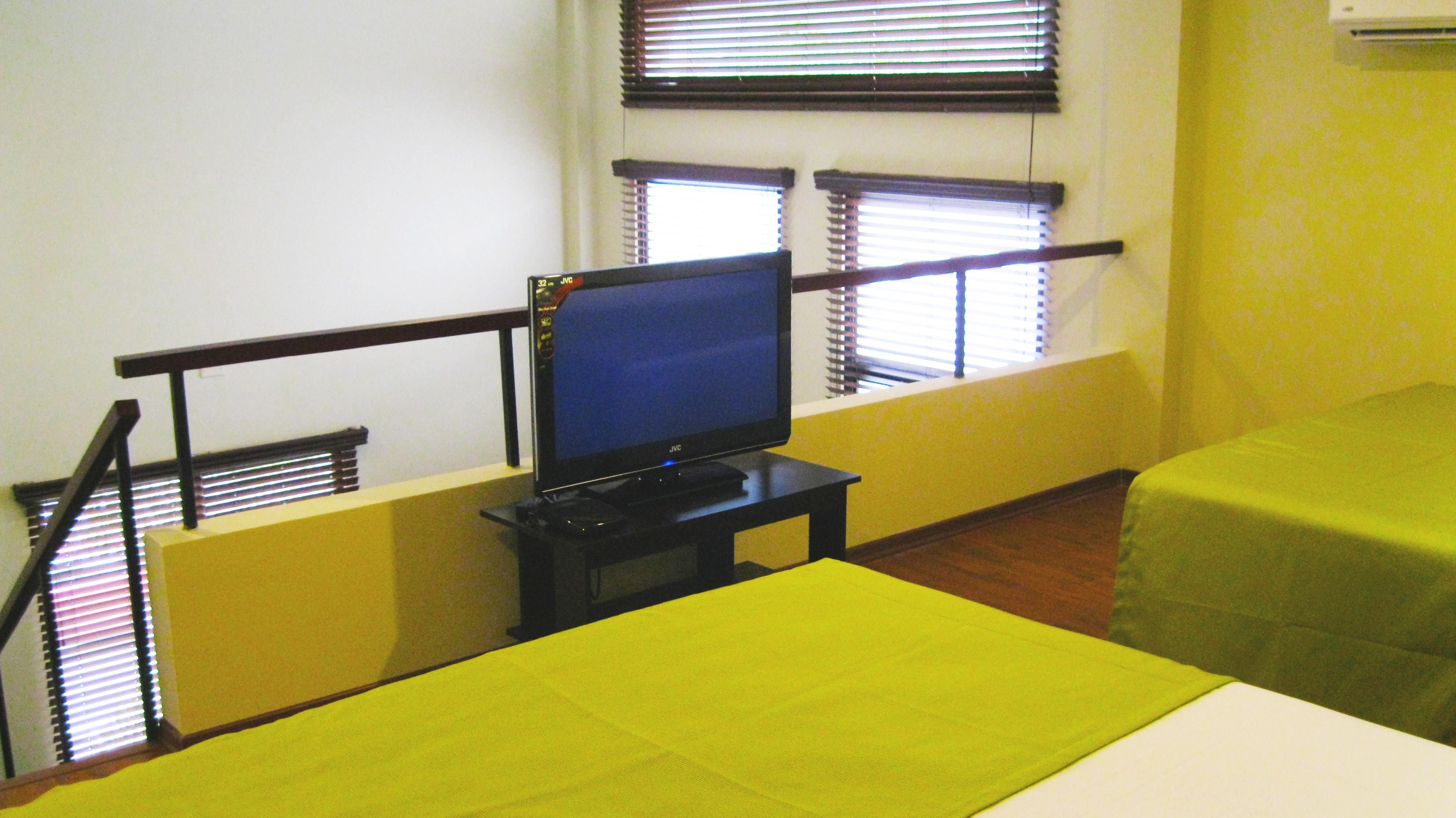 Apartterrazas Guayaquil -Suites&Lofts- Zewnętrze zdjęcie