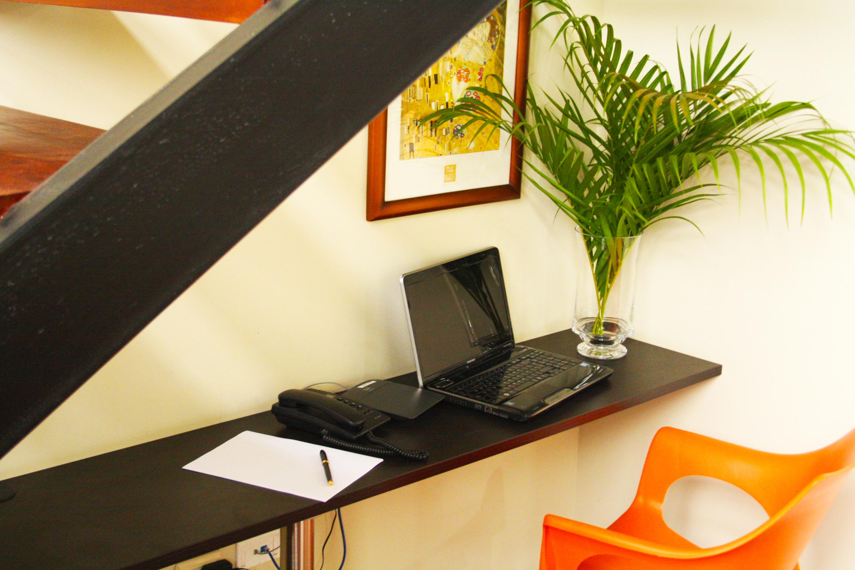 Apartterrazas Guayaquil -Suites&Lofts- Zewnętrze zdjęcie
