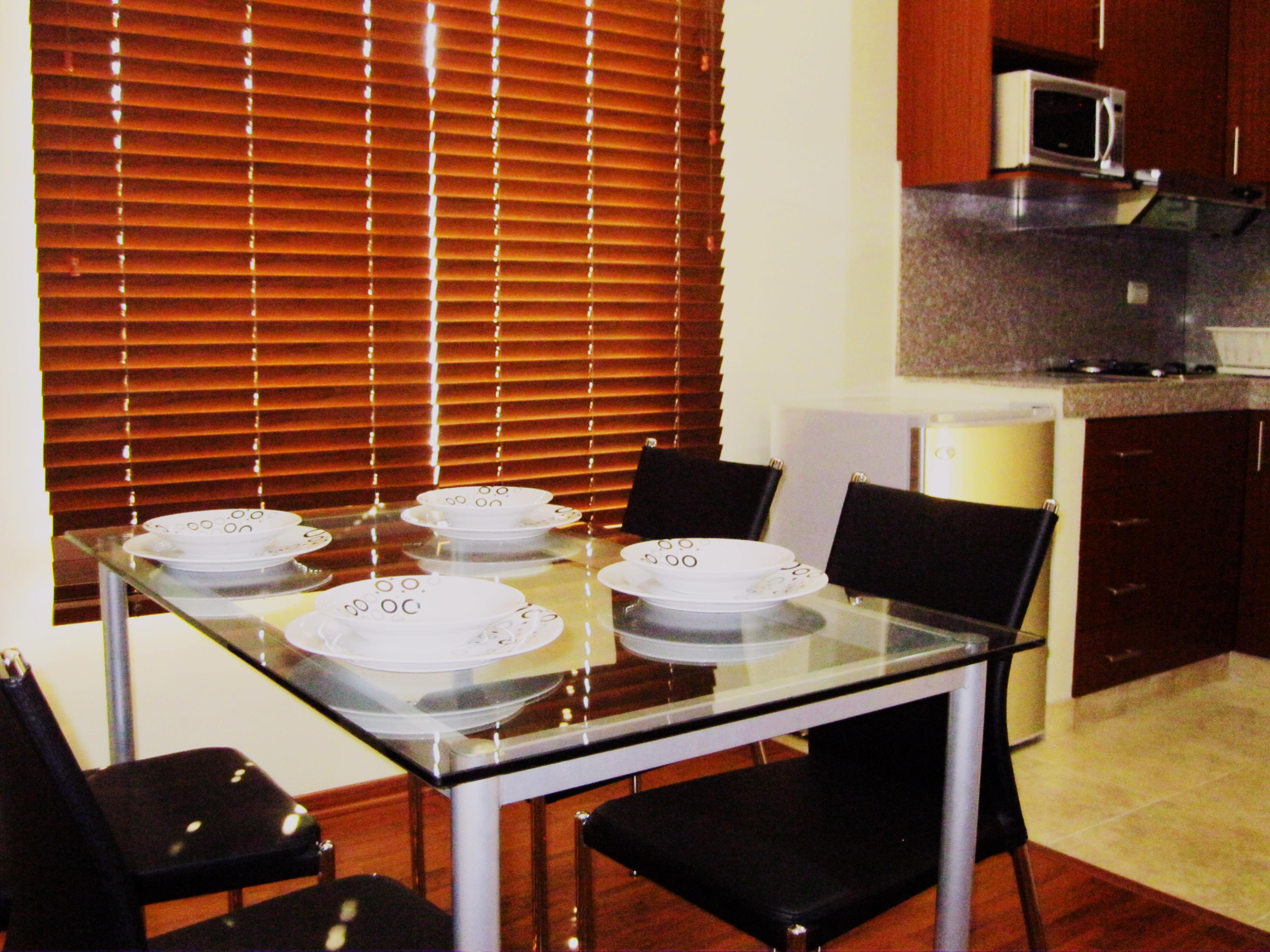 Apartterrazas Guayaquil -Suites&Lofts- Zewnętrze zdjęcie