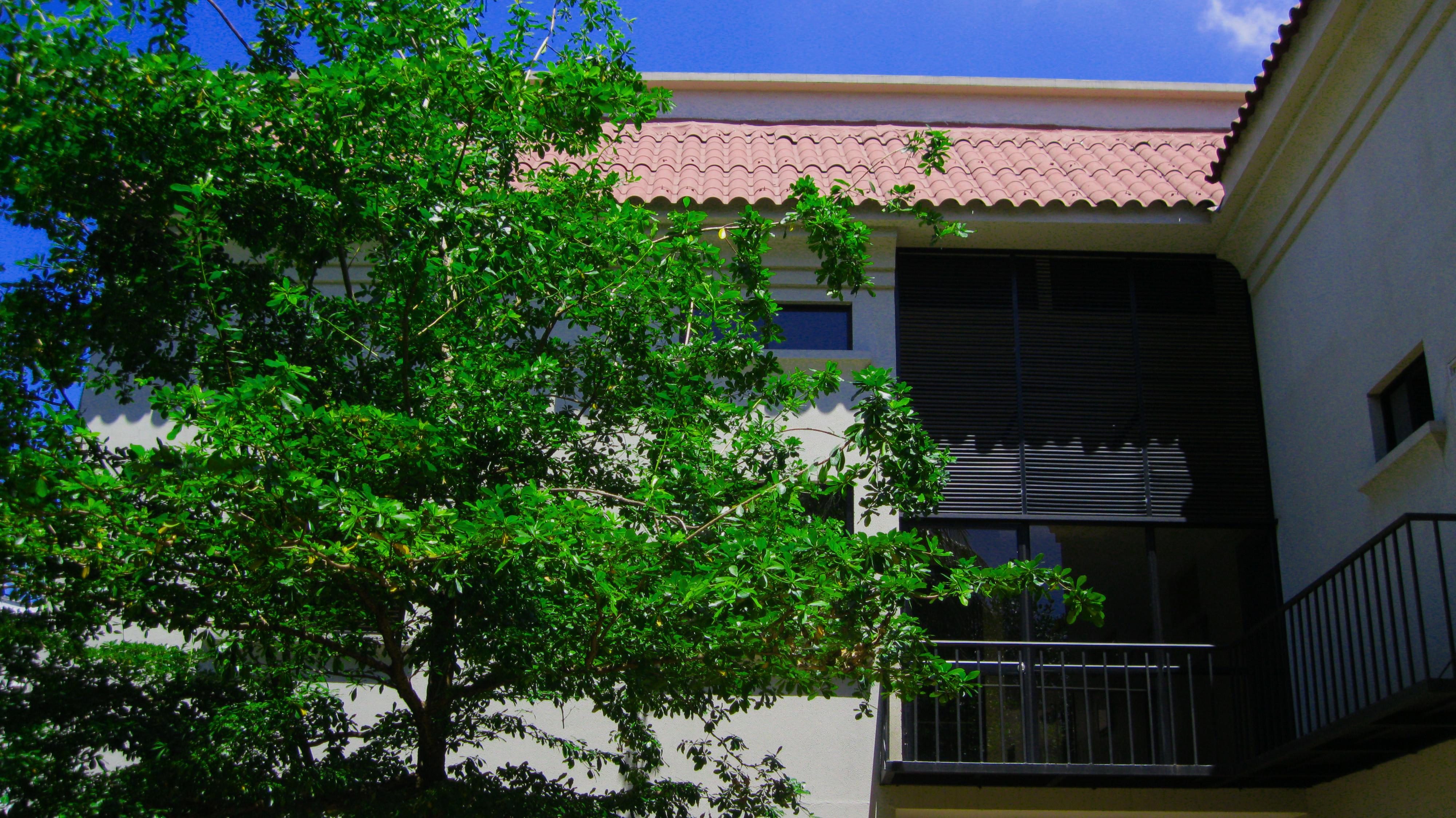 Apartterrazas Guayaquil -Suites&Lofts- Zewnętrze zdjęcie